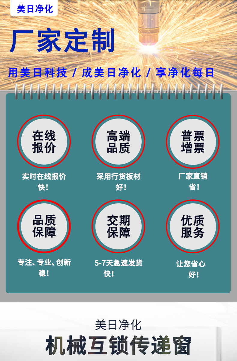 机械互锁传递窗详情页_01