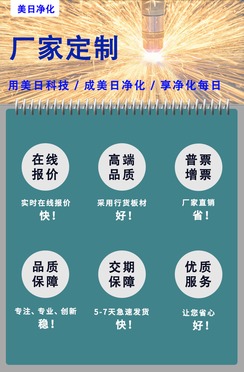 直流FFU详情页_01
