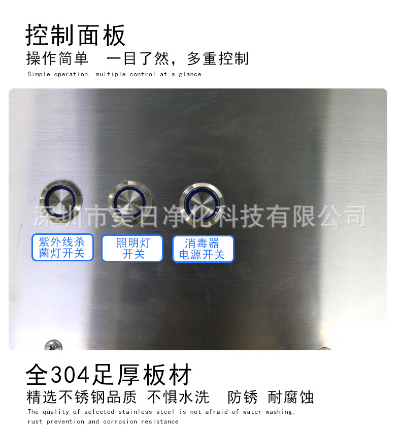 详情_06.jpg