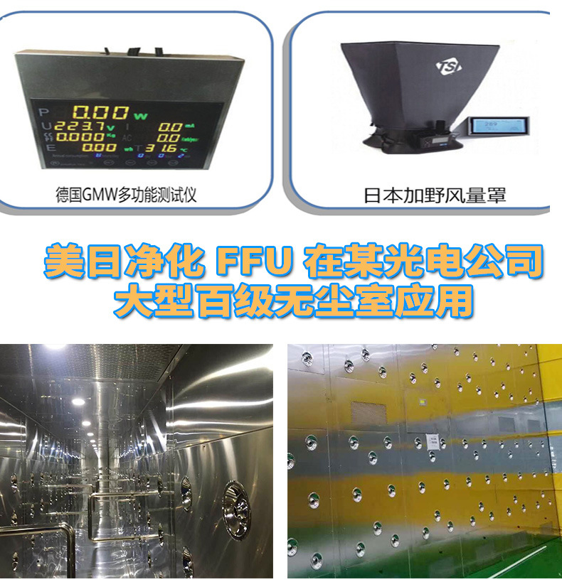 详情_12.jpg