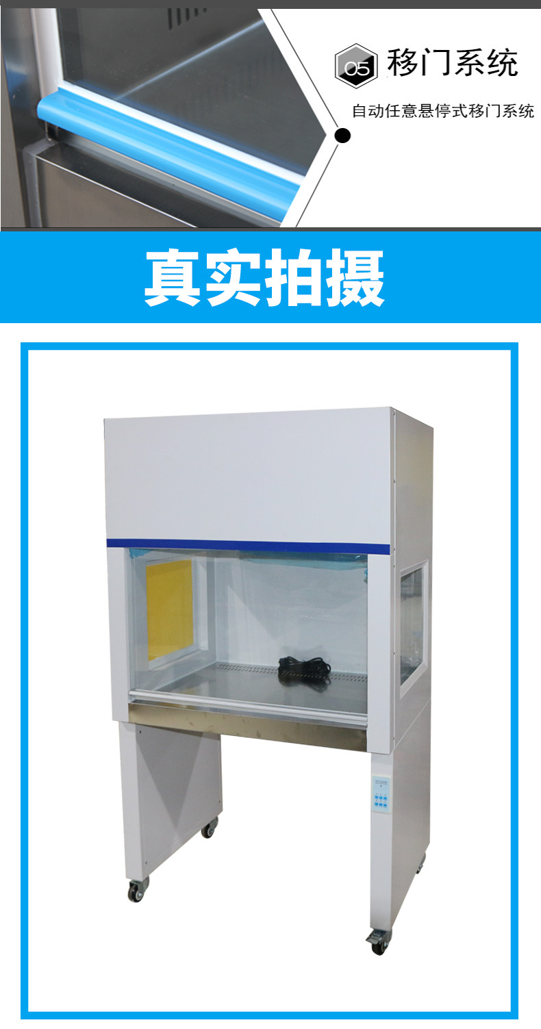 详情_07.jpg