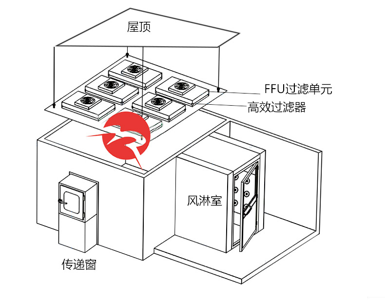 详情1_04.jpg