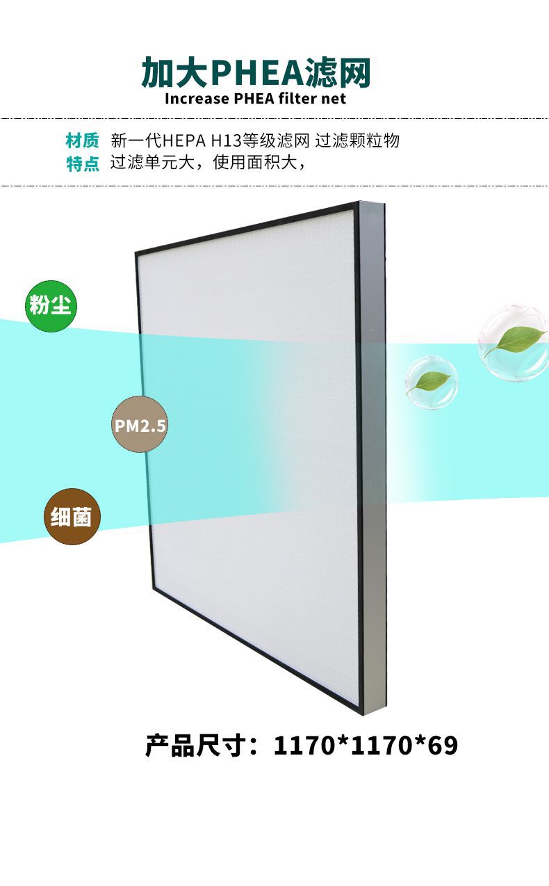 HEPA高效滤网详情_02.jpg